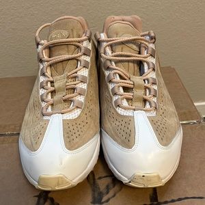 Nike Air Max 97 Men’s shoes